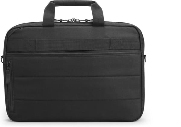 HP Business 14,1-tommer etui til bærbar computer - sort
