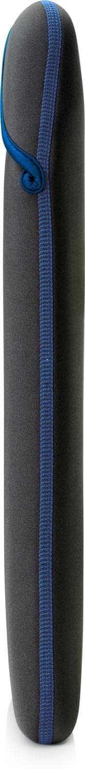HP Reversible Protective 14,1" blå bärbar datorfodral