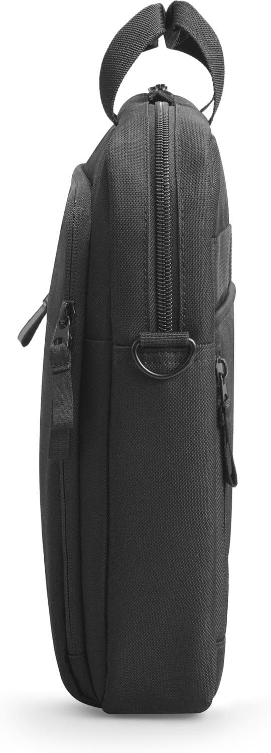 HP Renew Business 15,6-tommer etui til bærbar computer
