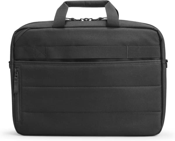 HP Renew Business 15,6-tommer etui til bærbar computer