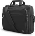 Miniatyrbillede 2 af 4: HP Renew Business 15,6-tommer etui til bærbar computer