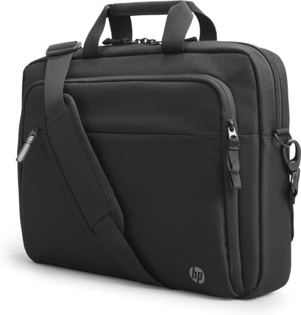 HP Renew Business 15,6-tommer etui til bærbar computer