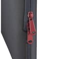 Miniatyrbillede 3 af 3: Hama "Neopren" Laptop Sleeve, skærmstørrelse op til 34 cm (13,3"), grå