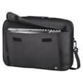 Miniatyrbillede 2 af 3: Hama Sportsline Montego laptoptaske Passer til maks. (laptop): 39,6 cm (15,6) Sort