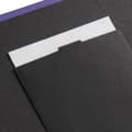 Pikkukuva 7 / 11: Hama Fine Art Spiral Pink 36x32 50 Black Pages 10608