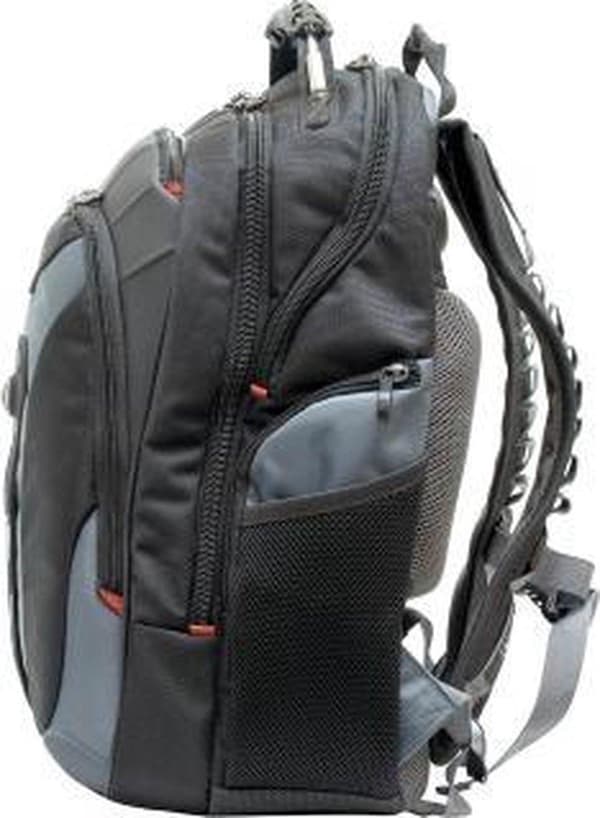 Wenger Pegasus Laptop Ryggsäck - 17 tum