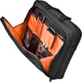 Miniatyrbillede 4 af 8: Everki Advance Laptop Taske Briefcase 16 Sort