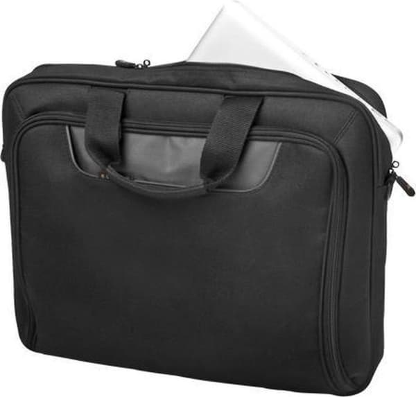 Everki Advance Laptop Taske Briefcase 16 Sort