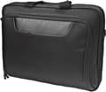 Miniatyrbillede 2 af 8: Everki Advance Laptop Taske Briefcase 16 Sort
