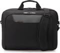 Miniatyrbillede 2 af 6: Everki Advance Laptop Taske Briefcase 17.3 Sort
