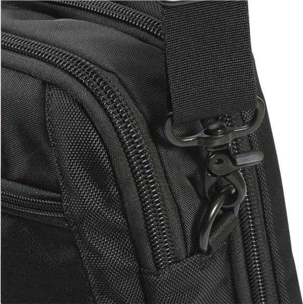 Everki Flight Laptop Briefcase 16 Sort