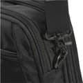 Miniatyrbillede 5 af 11: Everki Flight Laptop Briefcase 16 Sort