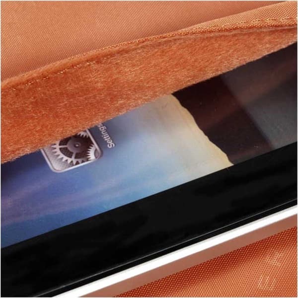 Everki Flight Laptop Briefcase 16 Sort