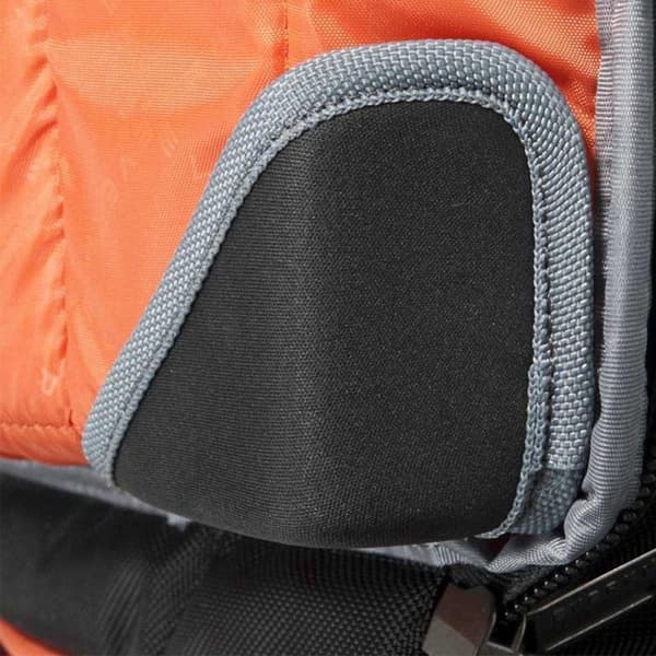 Everki Versa Premium Laptop Briefcase 17.3 Sort