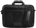 Miniatyrbillede 2 af 8: Everki Versa Premium Laptop Briefcase 17.3 Sort