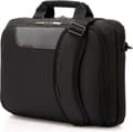 Miniatyrbillede 2 af 6: Everki Advance Laptop Taske Briefcase 14.1 Sort