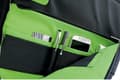 Miniatyrbild 4 av 8: Komplett Messenger Smart Traveler 15.6i