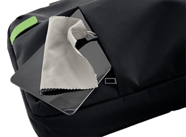 Komplett Messenger Smart Traveler 15.6i