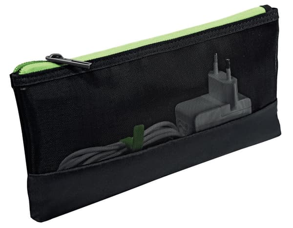 Komplett Messenger Smart Traveler 15.6i