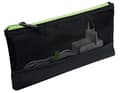 Miniatyrbild 7 av 8: Komplett Messenger Smart Traveler 15.6i