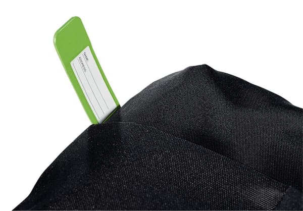 Komplett Messenger Smart Traveler 15.6i