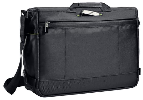 Komplett Messenger Smart Traveler 15.6i