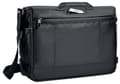 Miniatyrbild 2 av 8: Komplett Messenger Smart Traveler 15.6i