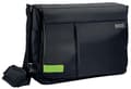 Miniatyrbild 1 av 8: Komplett Messenger Smart Traveler 15.6i