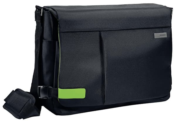 Komplett Messenger Smart Traveler 15.6i