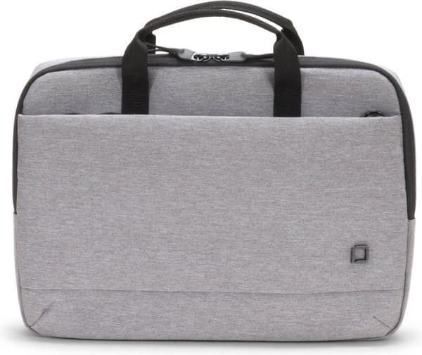 Dicota Slim Eco MOTION 12 - 13,3" notebooktaske 33,8 cm (13,3") mappe grå
