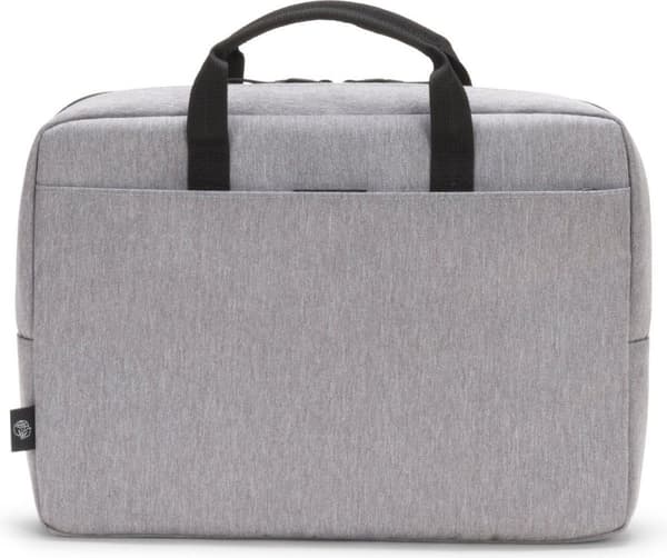 Dicota Slim Eco MOTION 12 - 13,3" notebooktaske 33,8 cm (13,3") mappe grå