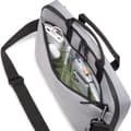 Miniatyrbillede 7 af 9: Dicota Slim Eco MOTION 12 - 13,3" notebooktaske 33,8 cm (13,3") mappe grå