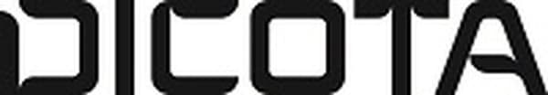 Dicota Slim Eco MOTION 12 - 13,3" notebooktaske 33,8 cm (13,3") mappe grå