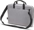 Miniatyrbillede 2 af 9: Dicota Slim Eco MOTION 12 - 13,3" notebooktaske 33,8 cm (13,3") mappe grå