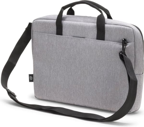Dicota Slim Eco MOTION 12 - 13,3" notebooktaske 33,8 cm (13,3") mappe grå
