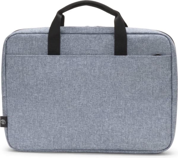 Dicota Slim Eco MOTION 12 - 13,3" Notebookfodral 33,8 cm (13,3") Portfölj Blå