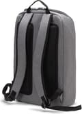 Pikkukuva 2 / 9: Dicota Eco MOTION 13 - 15,6" kannettavan tietokoneen laukku 39,6 cm (15,6") Reppu harmaa