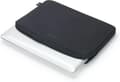 Pikkukuva 4 / 6: Dicota ECO Sleeve BASE 15-15.6 Musta
