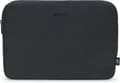 Pikkukuva 6 / 6: Dicota ECO Sleeve BASE 15-15.6 Musta