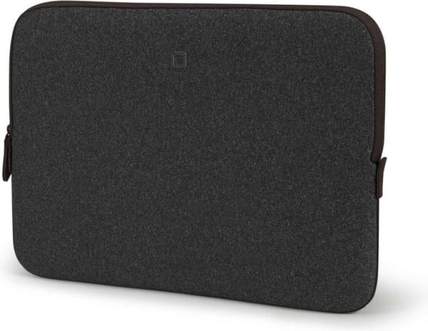 DICOTA Skin URBAN - Notebook med skyddsomslag - 16 - antracit - för Apple MacBook Pro (16 tum)