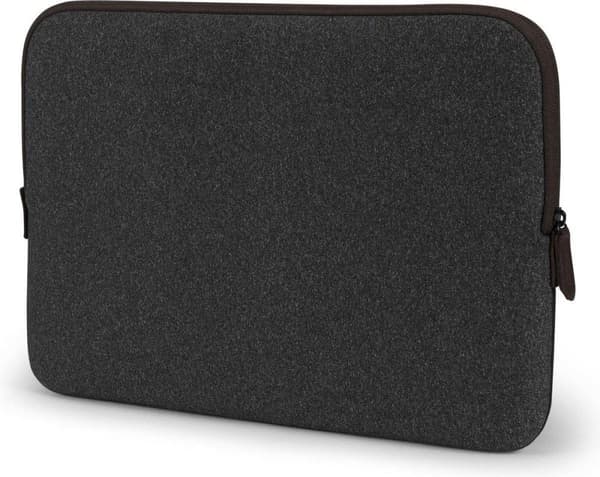 DICOTA Skin URBAN - Notebook med skyddsomslag - 16 - antracit - för Apple MacBook Pro (16 tum)