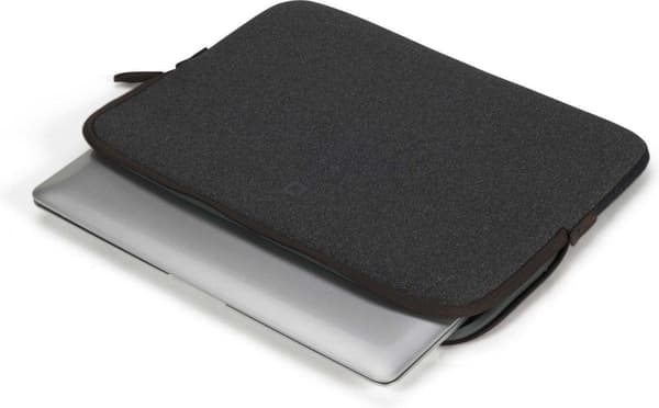 DICOTA Skin URBAN - Notebook med skyddsomslag - 16 - antracit - för Apple MacBook Pro (16 tum)