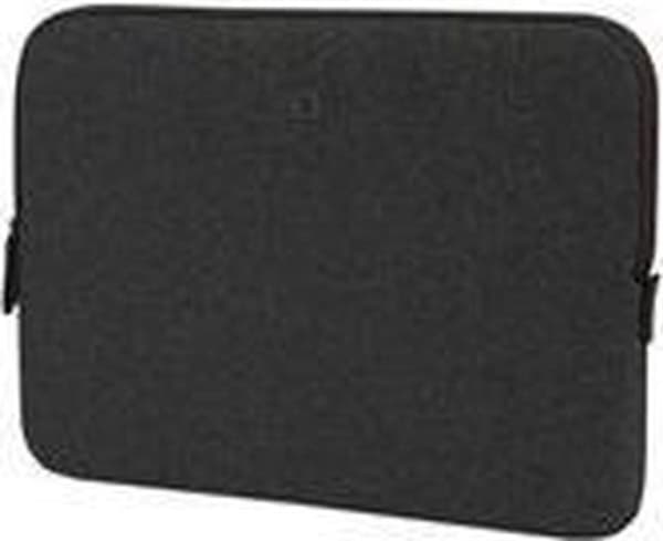 DICOTA Skin URBAN - Notebook med skyddsomslag - 16 - antracit - för Apple MacBook Pro (16 tum)