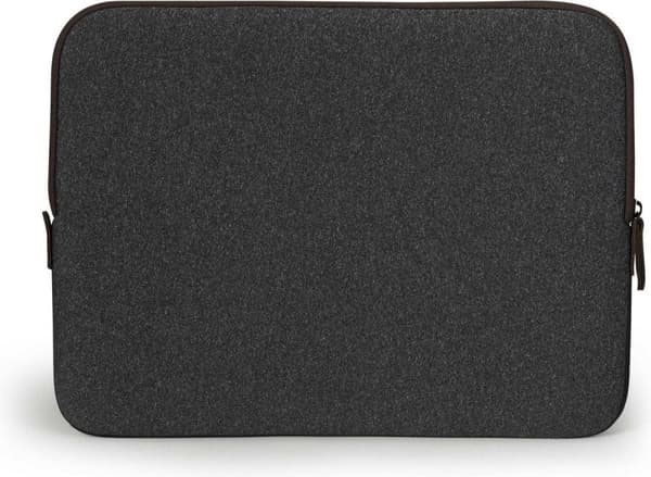 DICOTA Skin URBAN - Notebook med skyddsomslag - 16 - antracit - för Apple MacBook Pro (16 tum)