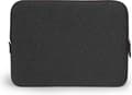 Miniatyrbild 2 av 10: DICOTA Skin URBAN - Notebook med skyddsomslag - 16 - antracit - för Apple MacBook Pro (16 tum)