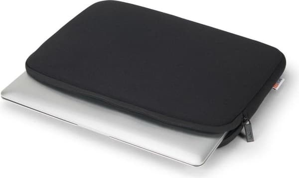 BASE XX D31783 Laptop cover/ Sleeve 12,5" Sort