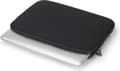 Miniatyrbillede 4 af 5: BASE XX D31783 Laptop cover/ Sleeve 12,5" Sort