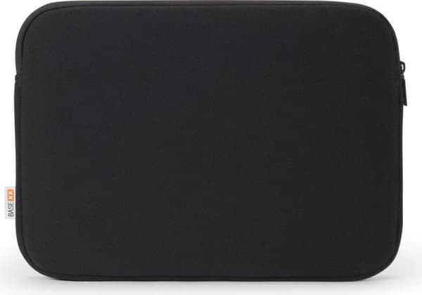 BASE XX D31783 Laptop cover/ Sleeve 12,5" Sort