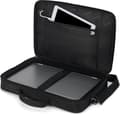Miniatyrbild 8 av 11: DICOTA Eco Multi SELECT - Bärväska för notebook - 15.6 - svart