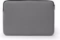 Miniatyrbillede 5 af 8: Dicota Skin BASE 12,5 tommer - Laptop Sleeve / Grå